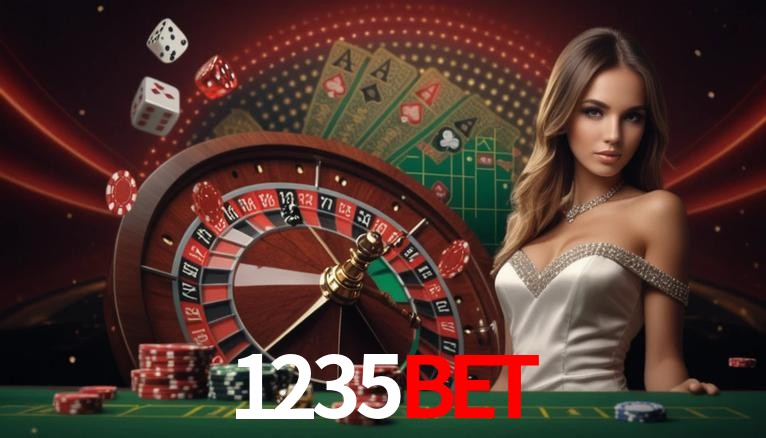 BGaming Live Blackjack