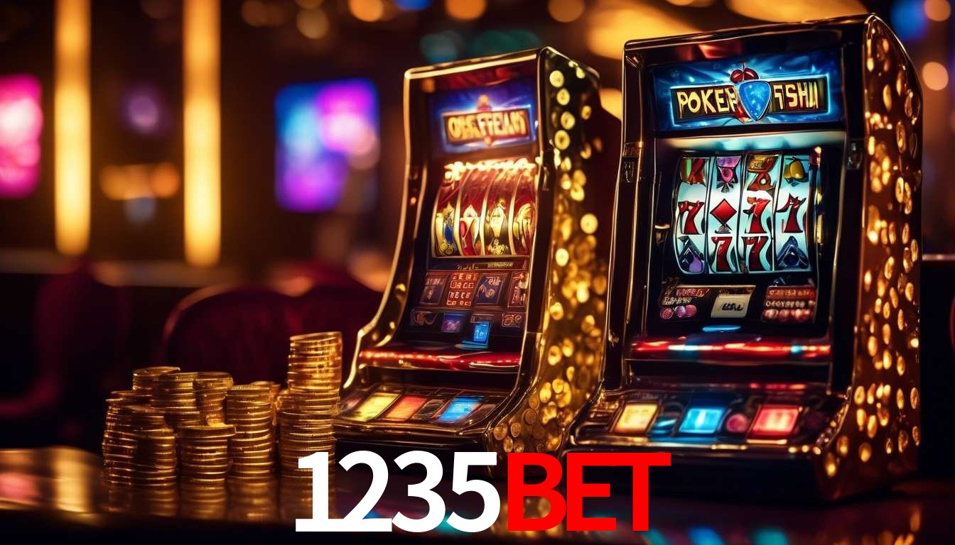 PG Slots Collection